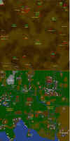 fullRsmap.jpg (341082 bytes)