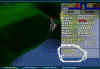 strange1.jpg (47953 bytes)